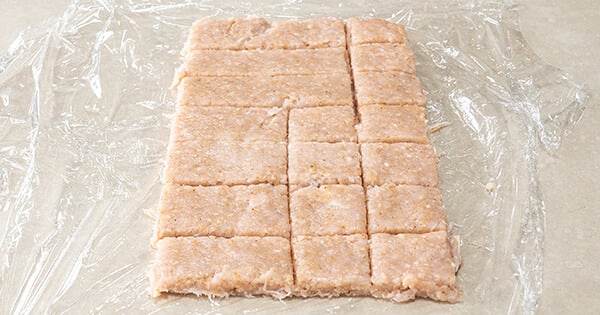 nugget-asama-4