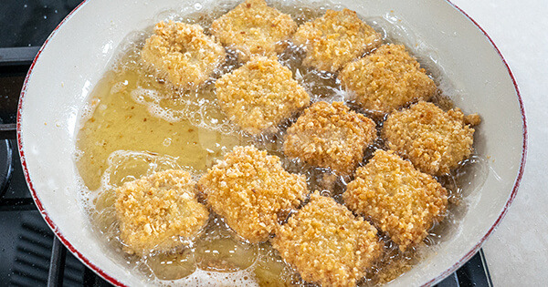 nugget-asama-8