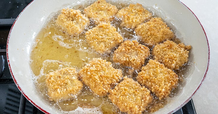 nugget-asama-8
