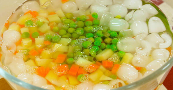rus-salatasi-2