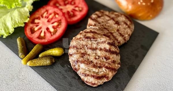 hamburger-koftesi-yapim4