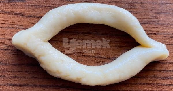 catal-yapim5