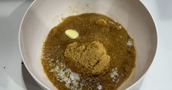pismeyen-cheesecake-asama1