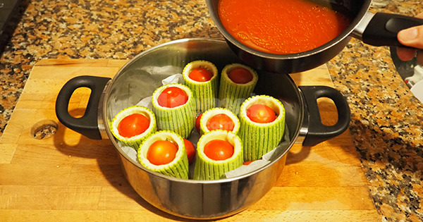 kabak-dolmasi