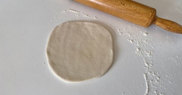 bosnak-boregi-asama3