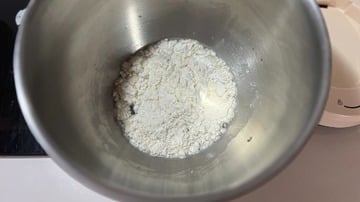 Yapılış - 2. Adım
