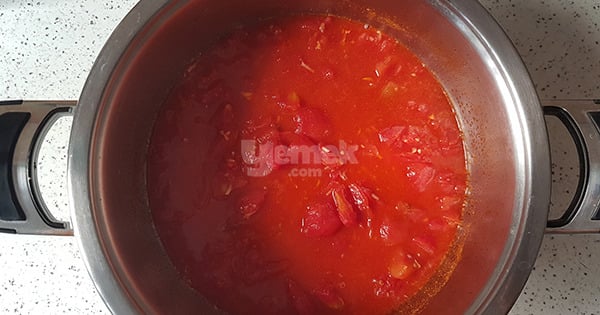 domates-sosu-adim-5