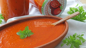 Yapılış - 7. Adım