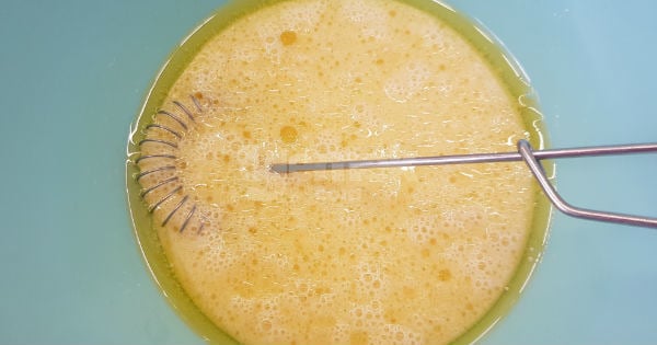 sodali-borek1