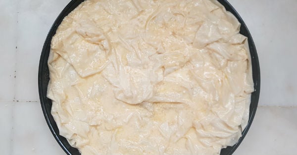sodali-borek6