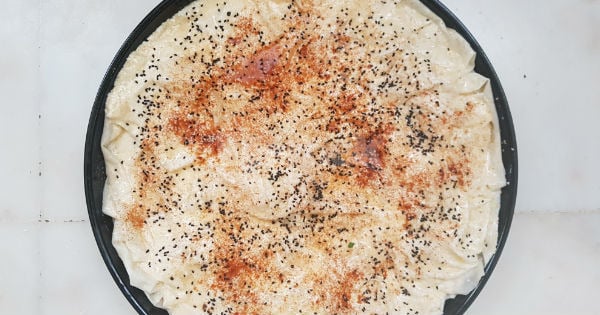 sodali-borek7