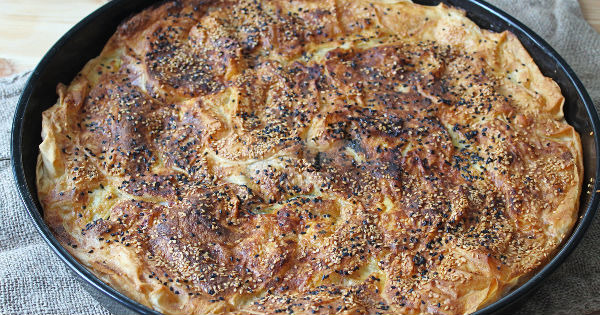 sodali-borek8