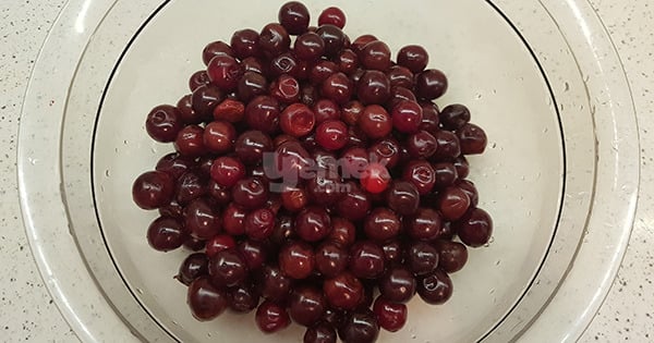 visne-receli-adim-2
