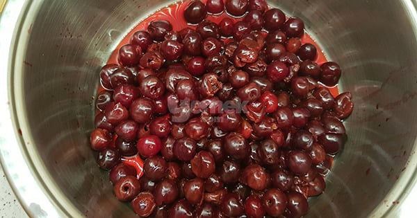 visne-receli-adim-3