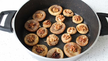 Yapılış - 2. Adım