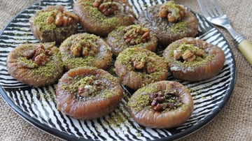 Yapılış - 4. Adım
