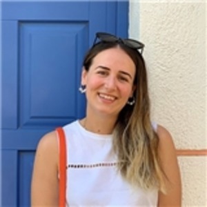 Ege Şahin