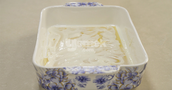 sebzeli-lazanya-asama-5