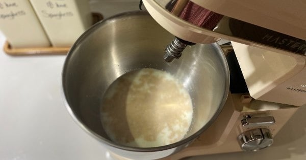 kusbasili-pide-1