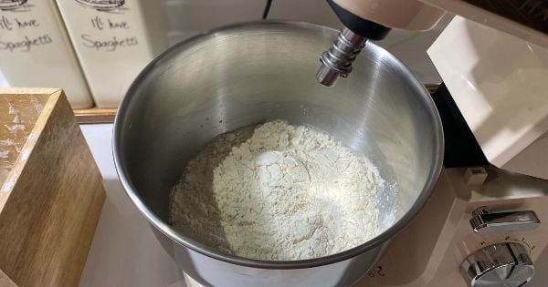 kusbasili-pide-2