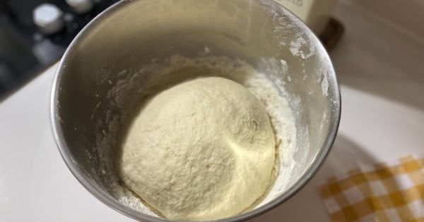 kusbasili-pide-3