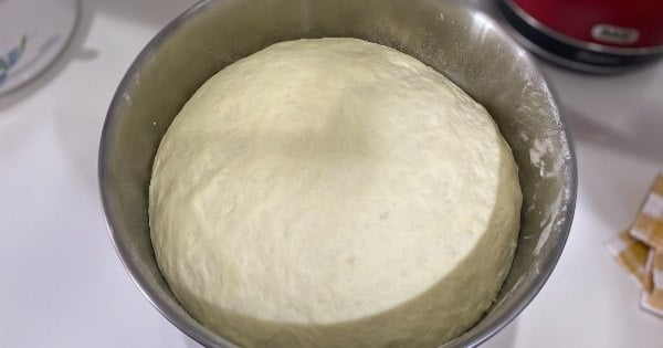 kusbasili-pide-4