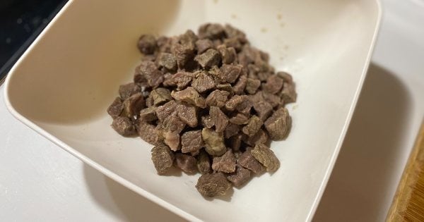 kusbasili-pide-5
