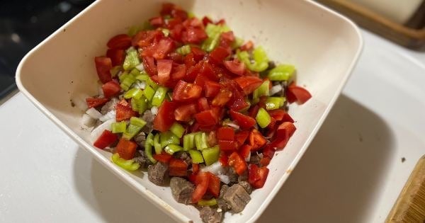 kusbasili-pide-6