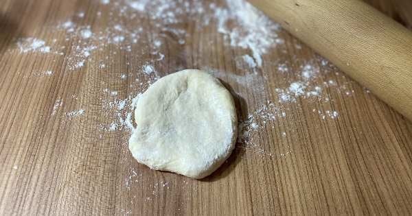 kusbasili-pide-8