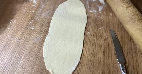 kusbasili-pide-9