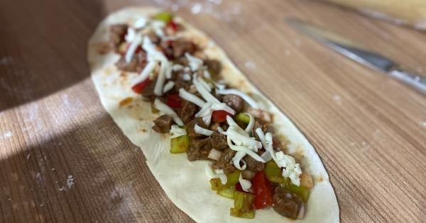 kusbasili-pide-10