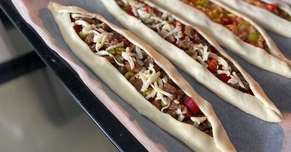 kusbasili-pide-11