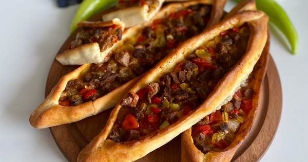 kusbasili-pide-12