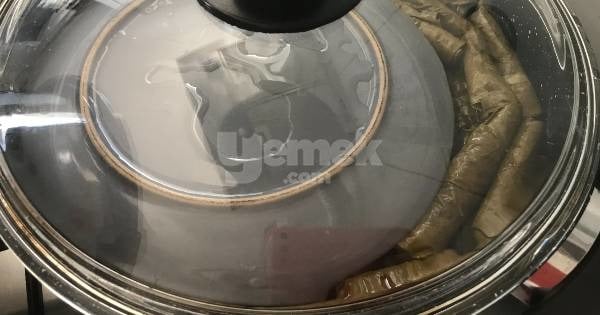 visneli-yaprak-sarma-yapim10