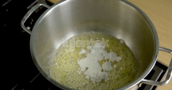 brokoli-corbasi-adim-3
