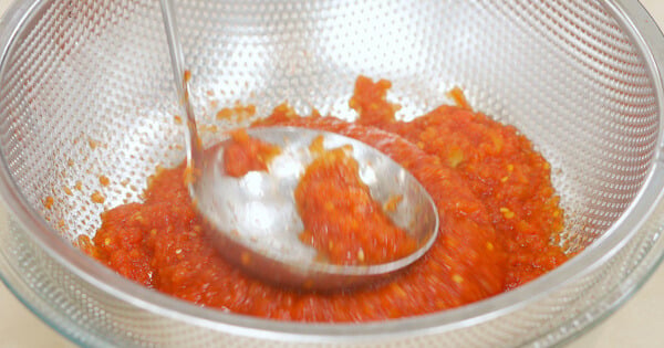 salca-7