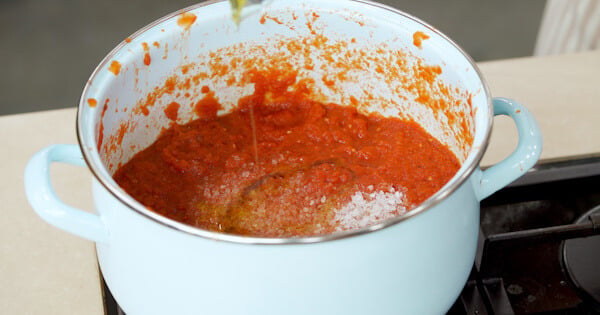 salca-9