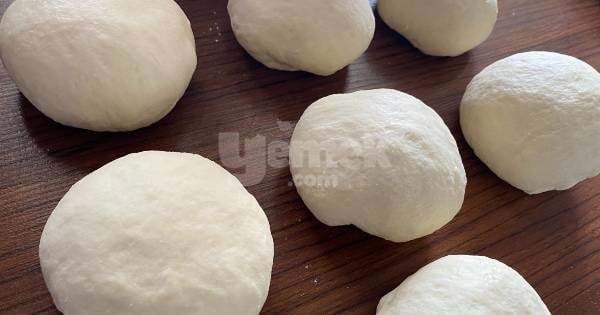 mini-pizza-yapim4