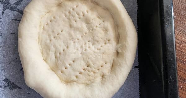 mini-pizza-yapim5