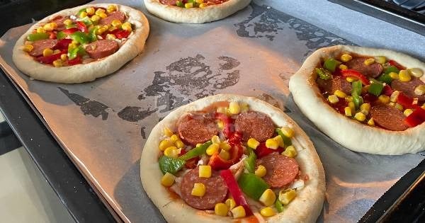 mini-pizza-yapim6