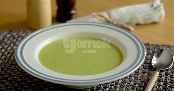 brokoli-corbasi-adim-7
