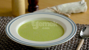 Yapılış - 5. Adım