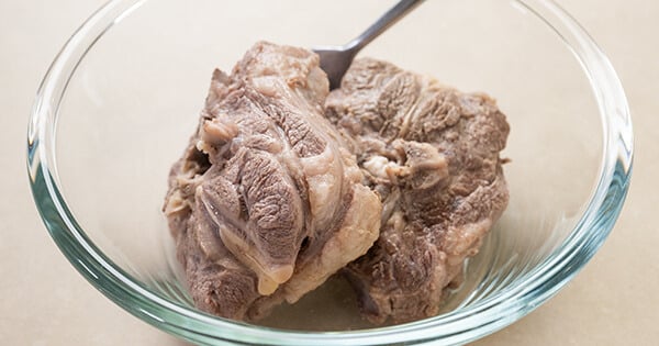 dugun-corbasi-asama-2
