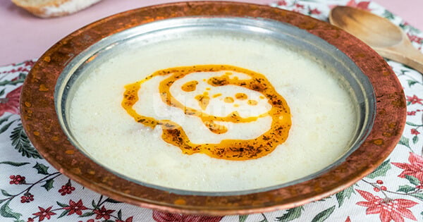 dugun-corbasi-asama-7