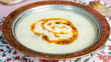 Yapılış - 7. Adım