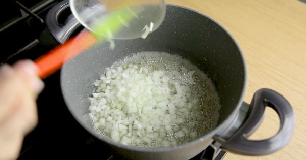 kuru-fasulye-adim-1