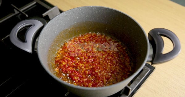 kuru-fasulye-adim-2
