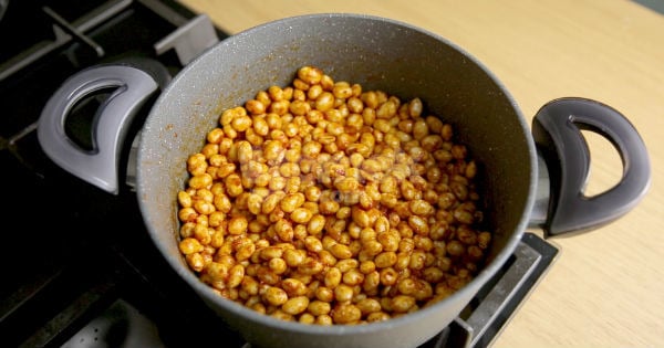 kuru-fasulye-adim-3