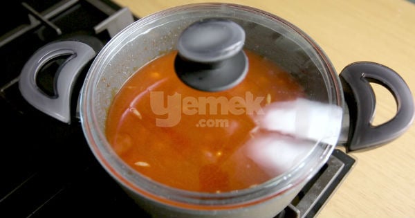 kuru-fasulye-adim-4