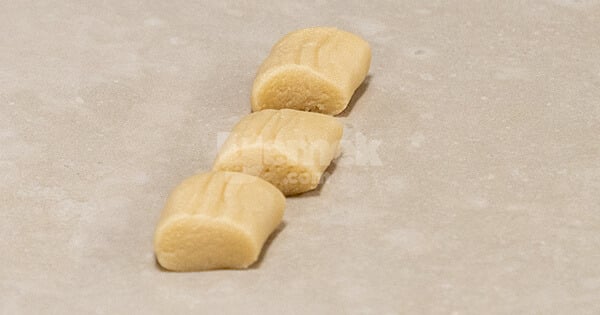 uc-malzemeli-un-kurabiyesi-asama-3